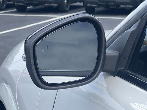 Used 2023 Ford Mustang Mach-E GT w/ GT Performance Edition image 32