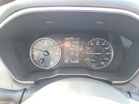 Used 2020 Subaru Outback Onyx Edition XT image 30