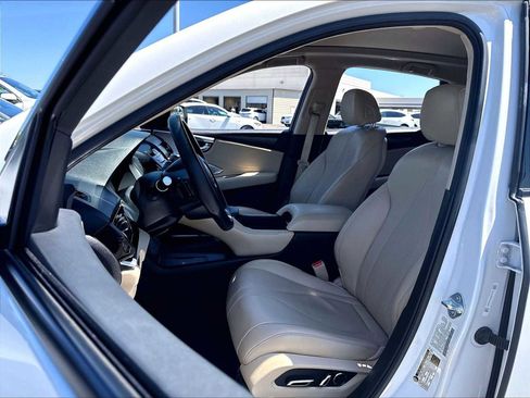 Used 2023 Acura RDX FWD w/ Technology Package image 26