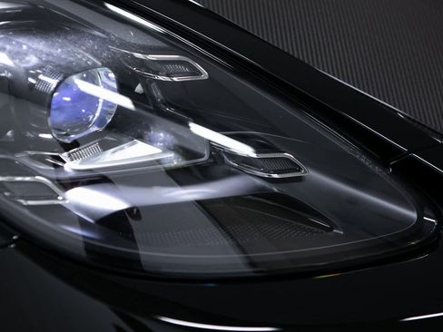 New 2025 Porsche 718 Boxster Spyder RS image 26