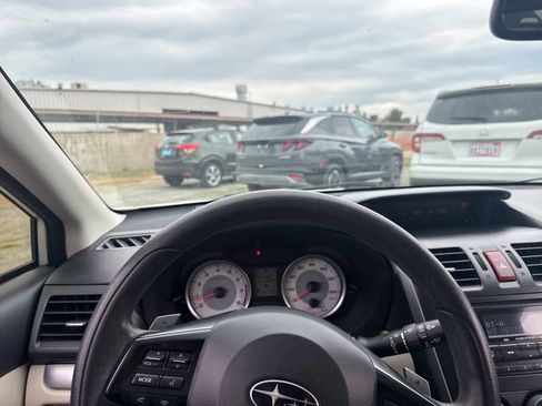 Used 2013 Subaru Impreza 2.0i Premium w/ All-Weather Pkg image 21