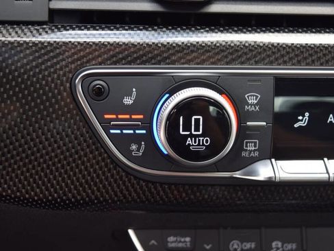 Used 2018 Audi S5 Prestige image 58