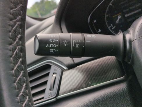 Used 2022 Honda Accord Sport image 25