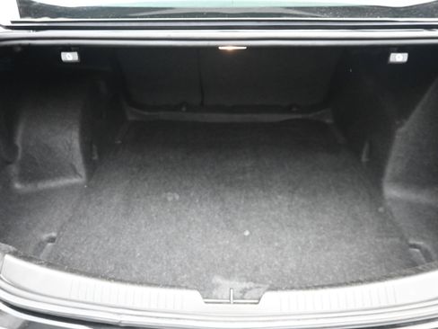 Used 2024 Chevrolet Malibu LT image 19