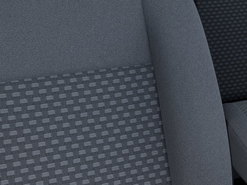 New 2027 Ford Transit 350 XLT RWD image 16