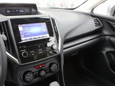 Used 2022 Subaru Impreza Premium image 24