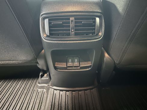 Used 2020 Honda CR-V EX image 23