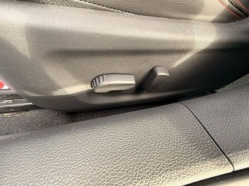 Certified 2023 Nissan Altima 2.5 SR image 15