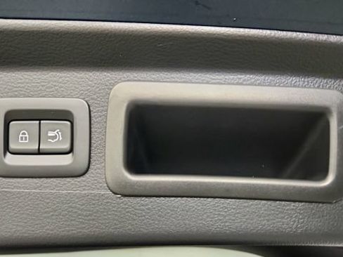 New 2026 MAZDA CX-50 AWD 2.5 Hybrid w/ Premium Pkg image 39