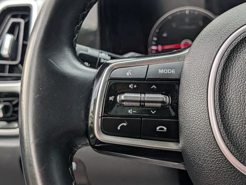 Used 2022 Kia Sorento SX AWD/4WD image 34