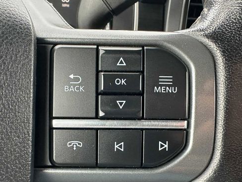 Used 2022 Ford F150 XLT w/ Equipment Group 301A Mid image 36