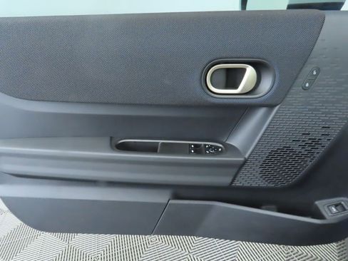 New 2026 MINI Cooper S image 25