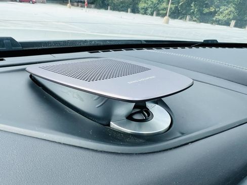 Used 2013 BMW 650i Gran Coupe xDrive image 44