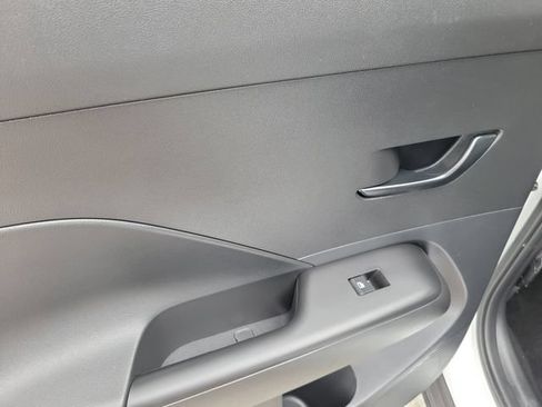 Certified 2024 Hyundai Kona SEL FWD image 23