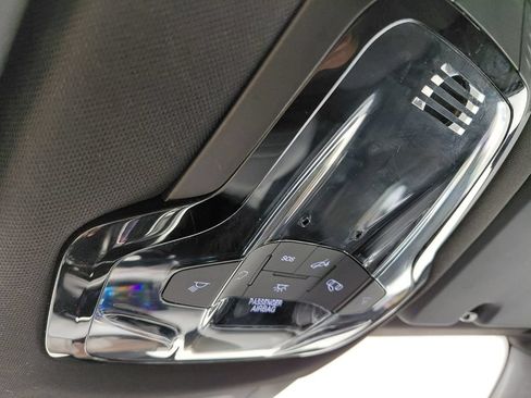 Used 2024 Dodge Hornet GT AWD/4WD image 37