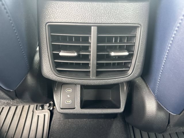 Used 2024 Kia Seltos S AWD/4WD image 21