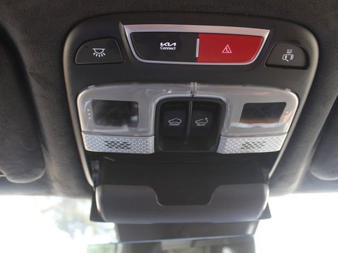 Used 2024 Kia Telluride SX Prestige X-Line image 68