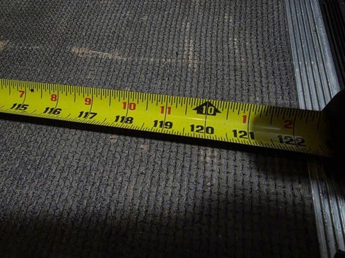 Used 2022 Mercedes-Benz Sprinter 2500 image 12