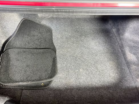 Used 2019 Honda Accord Sport image 25