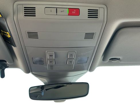 New 2026 Volkswagen Jetta S image 22