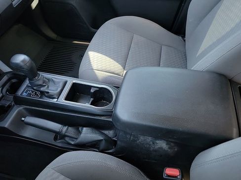 Used 2023 Toyota Tacoma SR image 20