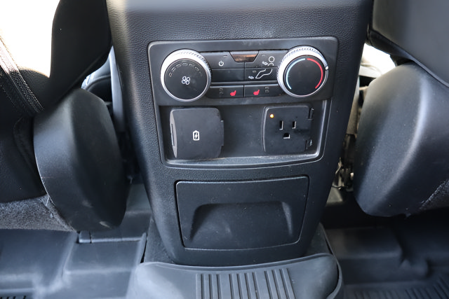 Used 2022 Ford Explorer ST w/ Equipment Group 401A AWD/4WD image 45