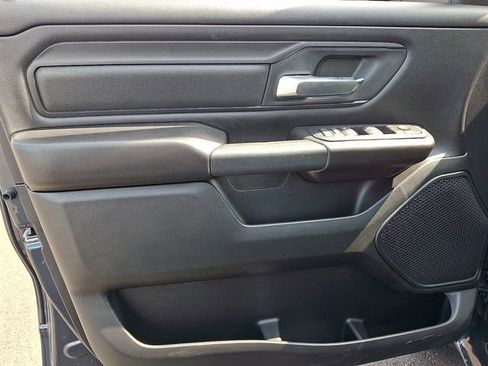 New 2026 RAM 1500 Express image 14