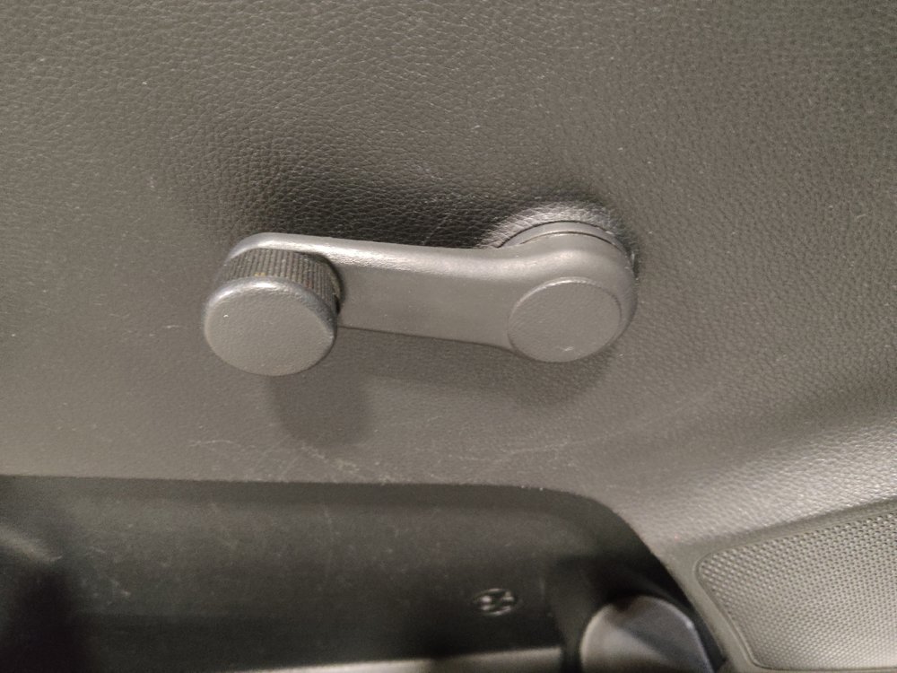 Used 2018 Kia Rio LX FWD image 26