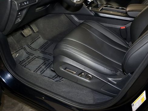 Certified 2026 Acura MDX SH-AWD image 26