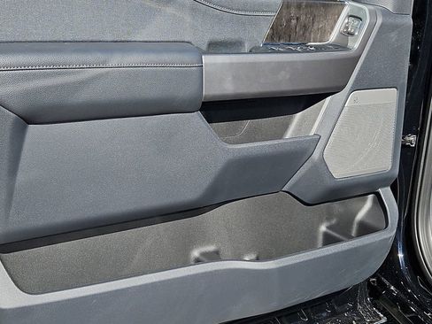 New 2026 Ford F250 Lariat w/ Lariat Ultimate Package image 21