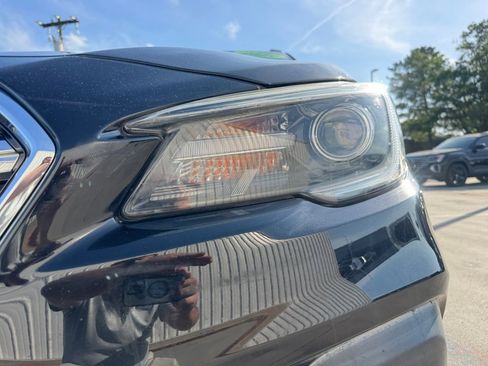 Used 2019 Subaru Outback 3.6R Limited w/ Protection Package #1 AWD/4WD image 30