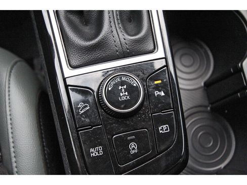 Certified 2024 Kia Sportage X-Line w/ X-Line Premium Package AWD/4WD image 32