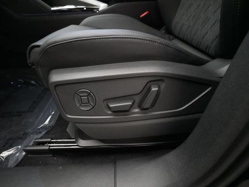 New 2026 Audi SQ5 Premium Plus AWD/4WD image 30