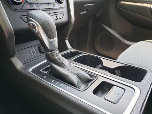 Used 2018 Ford Escape SE AWD/4WD image 23