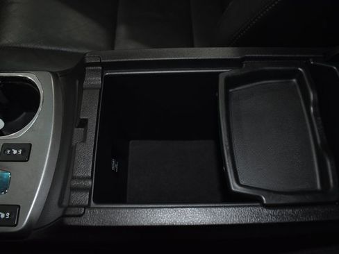 Used 2015 Acura RDX AWD image 23