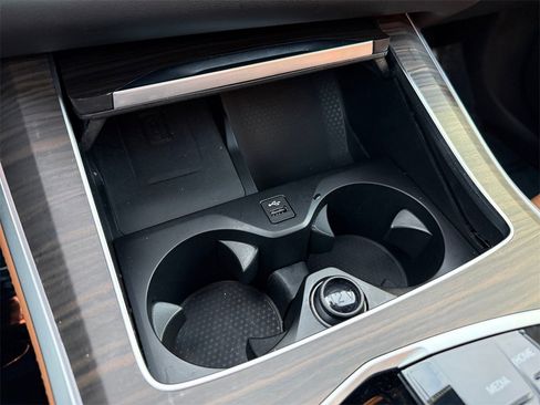 Certified 2024 BMW X5 xDrive40i w/ Premium Package image 27