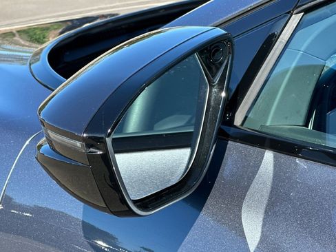 Used 2024 Lucid Air Touring image 53