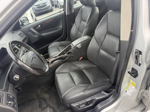 Used 2009 Volvo S60 2.5T image 7