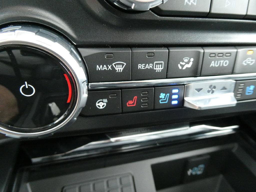 New 2027 Ford F250 Lariat AWD/4WD image 28