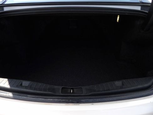Used 2014 Lincoln MKZ AWD image 6
