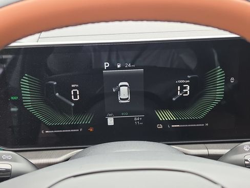 New 2026 Kia Sportage X-Line AWD/4WD image 33