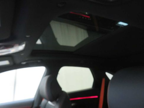 New 2026 Genesis GV70 2.5T Sport Prestige image 19