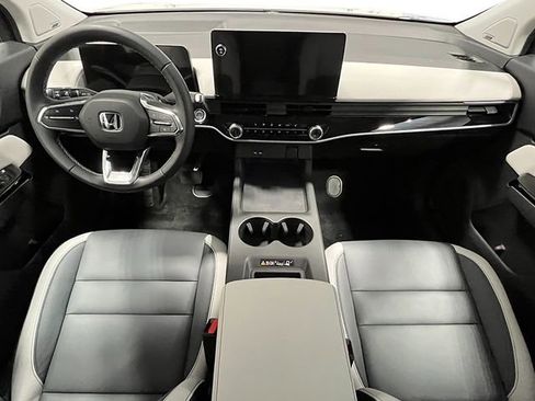 New 2026 Honda Prologue Touring image 16