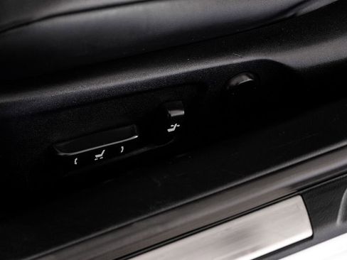 Used 2015 Lexus RC F w/ Premium Package image 34