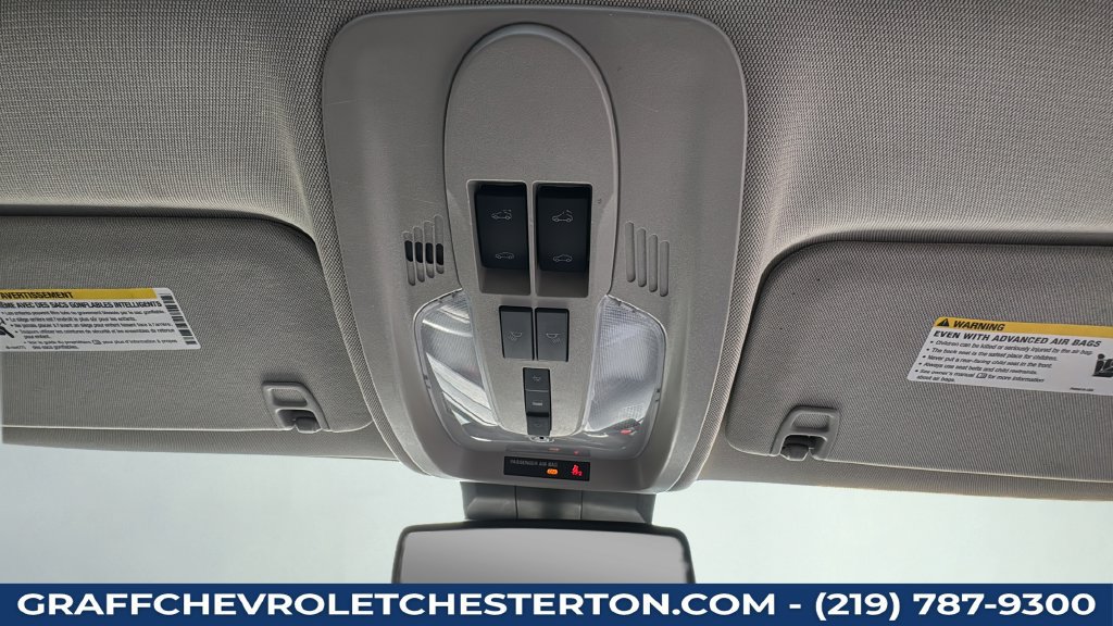 Used 2014 GMC Terrain SLT FWD image 22