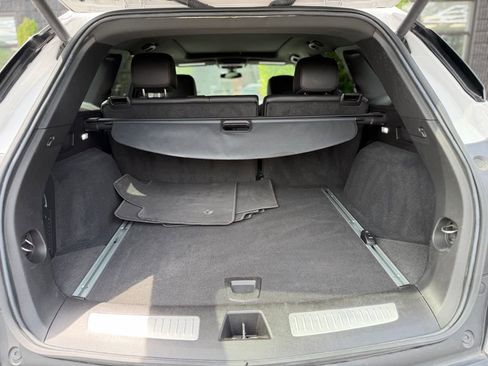 Used 2024 Cadillac XT5 Premium Luxury image 18