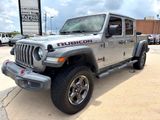 Used 2020 Jeep Gladiator Rubicon image 3