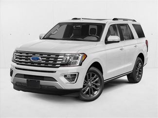 Used 2021 Ford Expedition Limited RWD video 1