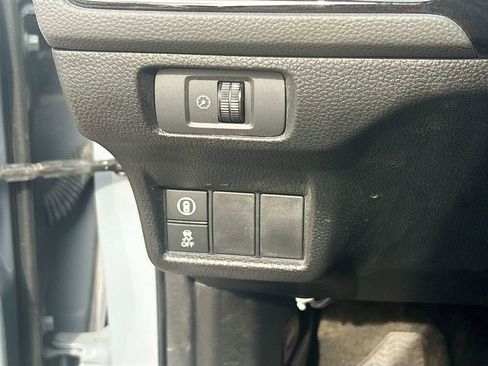 Used 2024 Honda Civic Si image 10