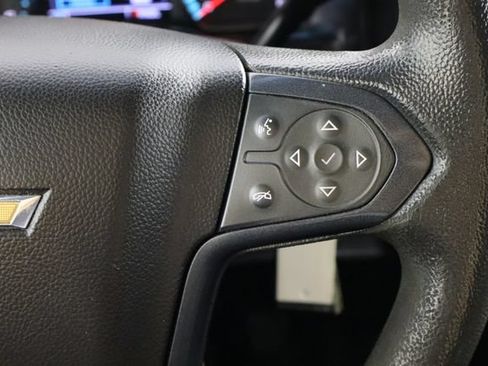 Used 2018 Chevrolet Tahoe 4WD image 23